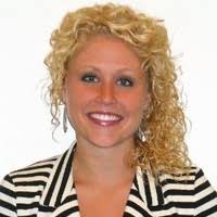 Kelsey Praski, M.A., CCC-SLP