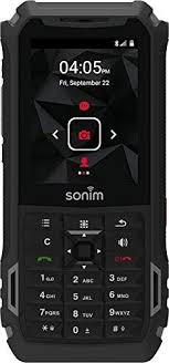 Consumer Cellular Compatible Phones Unlocked Cell Phones Cell Phone Plans Feature Phone