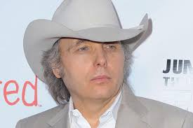 Four tracks were released as singles with each becoming top 10 hits on the hot country singles chart in 1987 and 1988. Dwight Yoakam Pulls Out Of Lone Ranger Flick