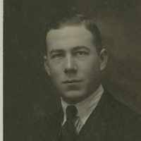 Harold Lee Browning (1896–1959) • FamilySearch