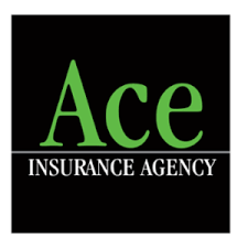 You can look at the address on the map. Slidell Louisiana Independent Insurance Agents Trusted Choice