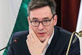 We did not find results for: Hogyan Diplomazhatott Karacsony Nyelvvizsga Nelkul