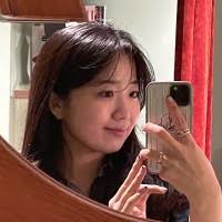 Aileen”님의 프로필 60+