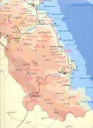 Στο αυτό το τμήμα της ιστοσελίδας μας μπορείτε να ενημερώνεστε για τα τελευταία νέα από γενικό προξενείο στουτγάρδης, να μάθετε για τις παρεχόμενες υπηρεσίες, να διαβάσετε για το γενικό πρόξενο και το προσωπικό της. Xarths Arkadias