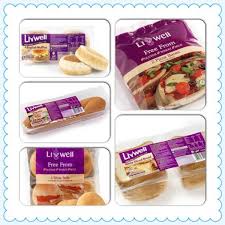 خاليه من الجلوتين Gfcfproduct Twitter