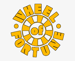 Contestants win money or prizes, as determined by a spin of the wheel, for each correct consonant they guess. Wheel Of Fortune Wheel Of Fortune Bonus Wheel Envelopes Free Transparent Png Download Pngkey