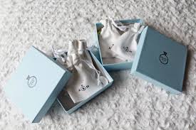 Maybe you would like to learn more about one of these? Astrid And Miyu Customer Loyalty Software Case Study Loyaltylion
