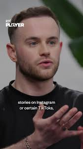 The dangers of social media filters 👀, The Reaction: Botox & Beauty At Any  Cost