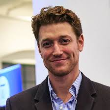 Since joining instagram daniel donskoy has posted around 7 photos and videos there altogether. Plotkes Judische Allgemeine