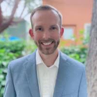 San Diego Padres Finance Department