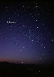 Pin De Fenixo En Paisajes Faboritos Constelaciones La Enciclopedia Libre Astronomia