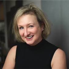 Jennifer Moody (she/her) Email & Phone Number