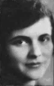 We did not find results for: Martha Bryan Allen Wikipedia