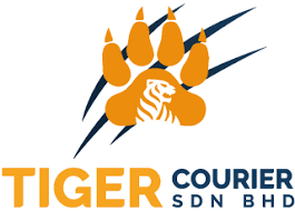 Get tata consultancy services ltd. About Tcs Tiger Courier Sdn Bhd