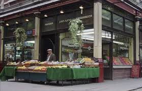 We did not find results for: Greengrocer Harry Potter Wiki Fandom