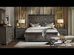 Refresh your bedroom with a new discounted furniture set, whether your style is midcentury modern, traditional or farmhouse. 430 Bed Set Ideas In 2021 Bedroom Sets Bed Bedroom Furniture Sets