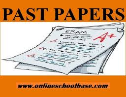 Solved Necta Mock Exams Ansers For Necta Mock Exams Qns School Base Online