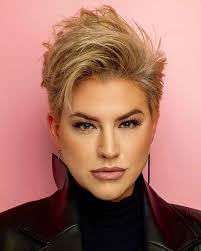 Barbara Mcfadden (barbiq222)