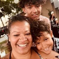 40+ "Jeter" profiles