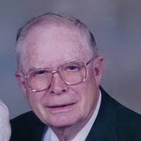 Singerly Fire Company