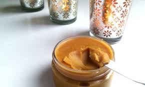 Comment Faire Un Baume Nettoyant Baume Beurre De Mangue Nettoyant