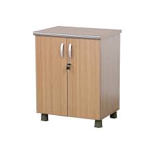 The trunking mode, the trunk encapsulation type, and the hardware capabilities of the two connected lan ports determine whether a link becomes an isl or 802.1q trunk. Simple Design Two Layer File Cabinets Without Door Side Table Buy Pictures File Cabinets Office Cabinet Design Small Wooden Office Cabinet Product On Alibaba Com