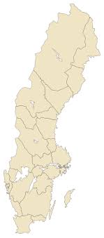 Träna landskap, sverige och sveriges landskap i geografi gratis. File Sverigekarta Landskap Svg Wikimedia Commons