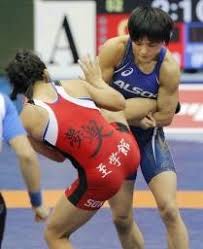 小さな女の子 野草 牧草地 子 ドレス. ãƒ¬ã‚¹ãƒªãƒ³ã‚°ä¼Šèª¿ã¨å·äº•æ¢¨ãŒæ±ºå‹ã¸ å…¨æ—¥æœ¬é¸æ‰‹æ¨© è¥¿æ—¥æœ¬ã‚¹ãƒãƒ¼ãƒ„