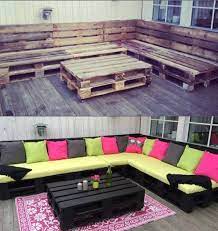 We did not find results for: 25 Awesome Outside Seating Ideas You Can Make With Recycled Items Architecture Design