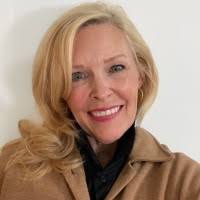 50+ "Cheeks" profiles