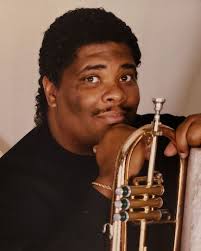 Michael Ray Tyler Obituary August 21, 2023