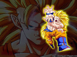Dragon ball z wallpapers goku super saiyan 12. Free Download Goku Super Saiyan 3 Dragon Ball Z Wallpaper Hd Amazing 640x480 For Your Desktop Mobile Tablet Explore 98 Goku Ss3 Wallpapers Goku Ss3 Wallpapers Goku Backgrounds Goku Wallpaper