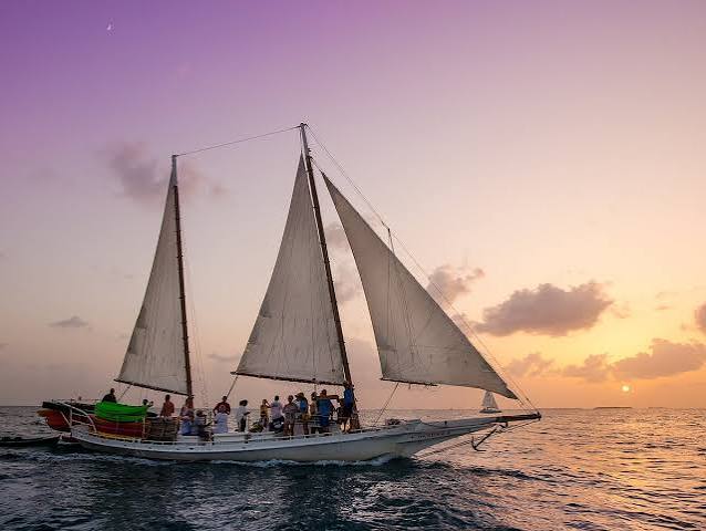 Danger Charters - All You SHOULD Know Before Going (2026 Reviews)