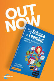 77 Studies That Every Teacher Needs To Know In One Book Learning Science Teacher Training Primary Secondary Teacher