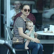 Amalia millepied wiki bio, parents, and family. Happy 1st Birthday Amalia Millepied Daughter Of Natalie Portman And Benjamin Millepied Amaliamillepied Natalie Portman Child Famous Moms Mommy And Son