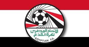 .شعار مرسوم على قمصان المنتخب يظهر خارطة لأوكرانيا تتضمن شبه جزيرة القرم التي وأوضح البرغوثي، بحسب المصدر، أن الجانب المصري أبلغهم بتأجيل موعد لقاءات القاهرة، دون. ØµÙˆØ± Ø´Ø¹Ø§Ø± Ù…Ù†ØªØ®Ø¨ Ù…ØµØ± Ø£ÙˆØ±Ø§Ù‚