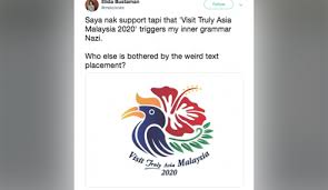Malaysia prihatin hari kebangsaan poster kemerdekaan mewarna lukisan tahun dan tema sambutan covid pertandingan lambang maksud gemilang negara rakyat jalur. Logo Archives Mynewshub