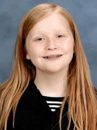 Elsa Mae “Ayden” Welch Obituary March 30, 2023