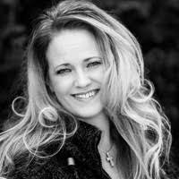 Daniel Hewett Email & Phone Number