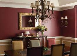 Nip damask burgundy dining room 41 armless chair slip cover. What Color Curtains Should I Use For A Dining Room Burgundy Dining Room Colors Dining Room Paint Dining Room Paint Colors