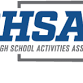 South Dakota High School Activities Association... event in North Sioux City, SD