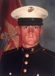 Ryan Caffey Obituary