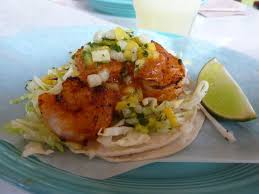 To assemble the tacos, add a bit of the cabbage slaw to a warmed tortilla. Tacobar San Francisco Lower Pacific Heights Menu Prices Restaurant Reviews Order Online Food Delivery Tripadvisor