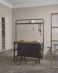 New At Ikea A Hard Working Good Looking Kitchen Island Ikea Kitchen Island Cottage Kitchen Design Ikea Design