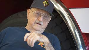 Lt. Wendy McClain has been with our department since February 1998. Lt.  McClain has worked at every station. She is currently assigned to Station  15,...