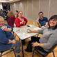 Euchre Tournament