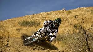 Riding a dirt bike can be an exciting pastime. Downhill Hd Wallpapers Backgrounds