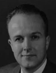 Dr. Roger A. Connor Obituary