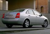 Nissan-Primera-(2002)