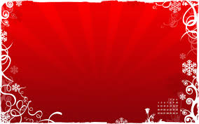 Design red background for birthday. Free Download Red Christmas Background Black Background And Some Ppt Template 1920x1200 For Your Desktop Mobile Tablet Explore 77 Images Of Red Wallpaper Red Design Wallpaper Red And White
